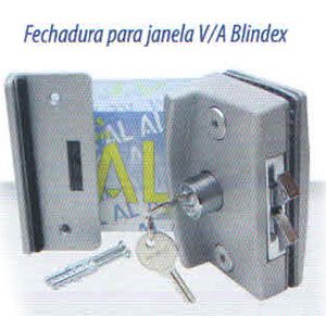 fechadura-para-janela-v-a-blindex