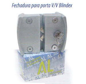 fechadura-para-porta-v-v-blindex